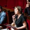 Violences sexistes et sexuelles dans le milieu médical : la députée LFI Sarah Legrain demande la création d'une commission d'enquête parlementaire