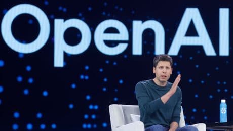 OpenAI’s $10M+ AI Consulting Business: Deployment Takes Center Stage