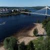 Finland breekt hitterecord van halve eeuw oud