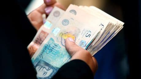Royal Ascot 2025 Day 2 tips and best bets as Map of Stars napped for glory