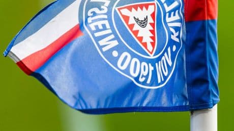U19-Spiel Rostock - Kiel: DFB-Gericht wertet Spielabbruch nur als Kieler Pleite