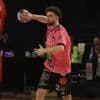 Handball. N1M : l’Union Sud Mayenne peut assurer son maintien ce week-end