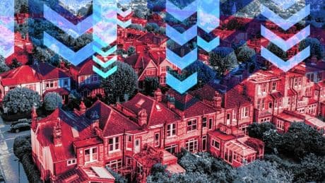 Interest rates set to fall even further – what does that mean for you?
