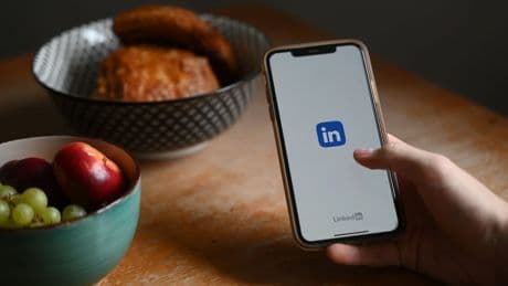 Die Karrierefrage: „Nicht wer den besten Job macht, wird befördert“