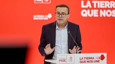 El paradójico partido de los gallardos