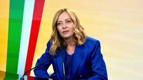 Conferenza sulla ricostruzione dell'Ucraina: i temi, gli ospiti e gli obiettivi. Ad aprire la prima giornata Meloni insieme a von der Leyen e Zelensky