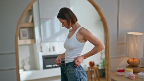 Una nutricionista revela lo que se esconde detrás del uso extendido de Ozempic: del 'healthy look' al cuerpo GLP-1