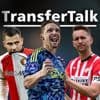 Feyenoord wil Hugo Bueno langer in Rotterdam houden, blijft Til bij PSV?