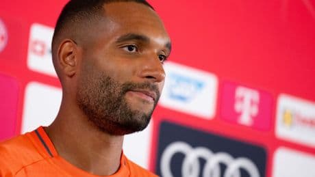 Club-WM: Tah als Abwehrchef: "Die Rolle muss man sich erarbeiten"