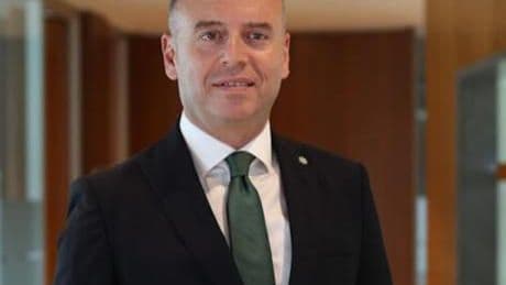 Zirai dondan etkilenene destek