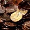 Bargeld: USA stellen Produktion von 1-Cent-Münzen ein