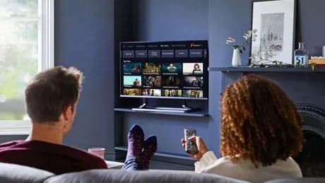 Freeview TV guide switch up sees popular channel axed amid system retune