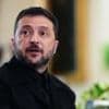 Zelensky leaves White House unscathed as he buys more time