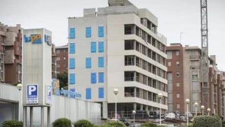 La menor con una discapacidad mental a la que su tío violó hasta dejarla embarazada: «No entendía lo que me estaba haciendo»