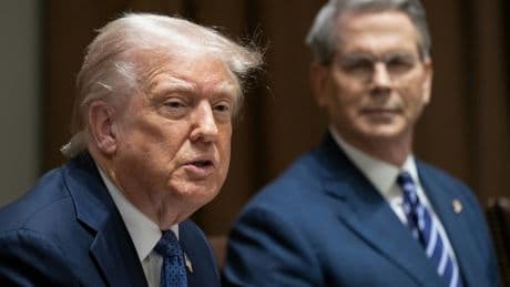 Sous pression américaine, le Canada abandonne sa taxe tech, l’Europe sur ses gardes