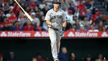 Yankees vs. Dodgers odds, picks: Our predictions, best bets for ‘Sunday Night Baseball’