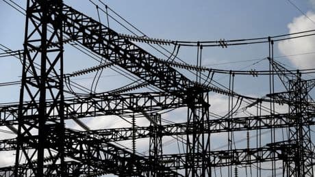 Gas, nuclear, solar… la opacidad de los informes censurados sobre el apagón impide saber qué centrales fallaron