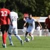 Angers-SCO. Pour son premier match de préparation, le SCO s’incline face aux Herbiers (1-0)