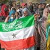Trump dealt am Horn von Afrika: Somaliland sucht Anerkennung, USA suchen Ort für Palästinenser