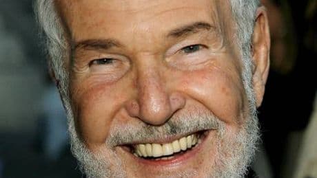 Morto Robert Benton, regista premio Oscar di "Kramer contro Kramer"