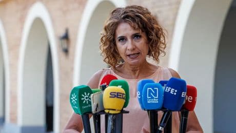 La deuda (autonómica) y los libros de caballerías