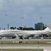 Les États-Unis ont accepté le Boeing 747 offert par le Qatar à Donald Trump