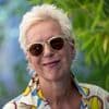 Neues Buch: Doris Dörrie schreibt über das Wohnen der Anderen