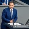Haushalt: Klingbeil: Bürger sollen Investitionen im Alltag spüren