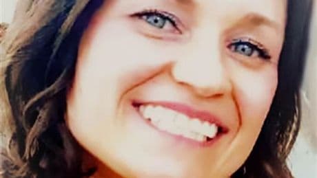 Toronto man on trial for wife’s hit-and-run murder testifies brakes failed