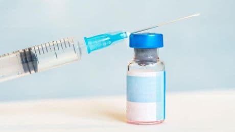Urgent warning over paralysing infection linked to ‘Botox’ after 38 people across the UK fall sick – the 6 symptoms