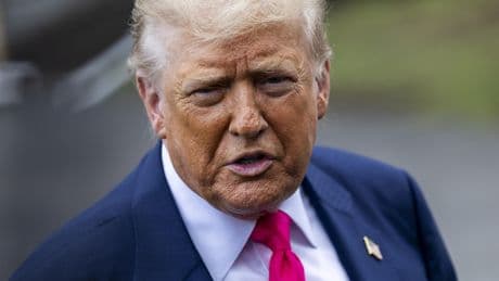 Diplomazia incrociata: Ucraina e Medio Oriente sotto la regia di Trump
