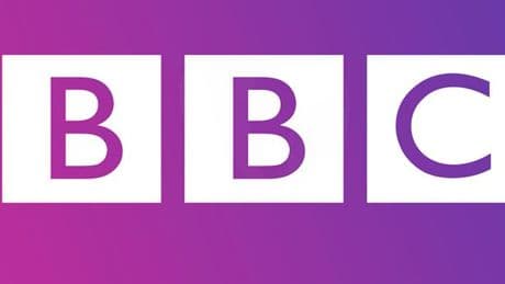 Huge BBC star and Olympian to disappear from coverage after almost three decades