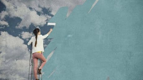 Miss Pompadour: „Wir haben den Code geknackt, Farbe online zu verkaufen“