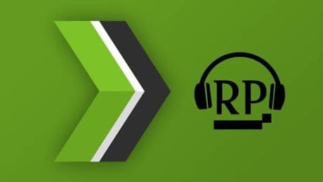 Fohlenfutter-Podcast: Borussias Aufgalopp im Regen - Wie sind die Aussichten im Juli?