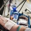 Tatouage, implant dentaire, endoscopie… Ce qui change pour le don du sang