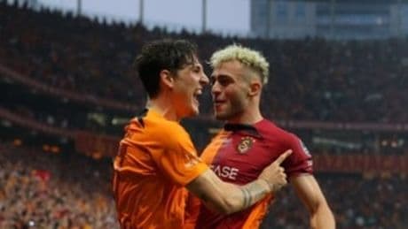 TRANSFER HABERLERİ | Galatasaray'da yıldız isim için yeni teklif!