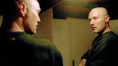 Pourquoi redécouvrir d’urgence « Pusher », la trilogie de Nicolas Winding Refn ?