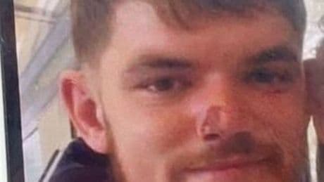 Concerns grow for missing Wishaw man last seen boarding train to Glasgow Central