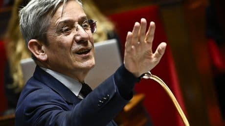 «Mais à quoi servent les ministres?»: le coup de gueule de Charles de Courson après la commission d’enquête sur le dérapage du déficit public