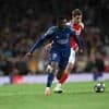 Ligue des champions. Dembele apte, Partey de retour… Les équipes probables du PSG et d’Arsenal
