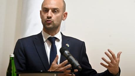 Gaza : la France exige l'accès de la presse et un cessez-le-feu immédiat