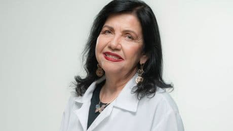 Food grown with fewer chemicals? A Brazilian scientist wins $500,000 for showing the way
