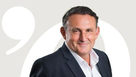 Pourquoi les seniors sont un atout pour l’innovation et la transformation des entreprises