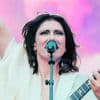 Il concerto di Elisa a San Siro diventa una prima serata tv