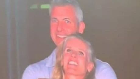 Coldplay kiss cam's Kristin Cabot files for divorce after being caught with boss