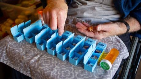 Médecine : mieux se soigner pour préserver la planète, c’est possible ?