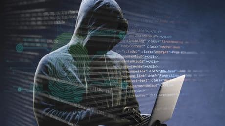 La Policía alerta del &#039;tabnabbing&#039;, la estafa que puedes sufrir si abres muchas ventanas en tu navegador