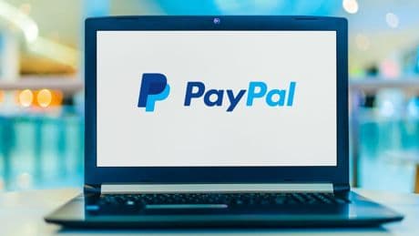 Paypal-Konto: So können Sie mehrere Konten einrichten