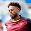 Heracles verrast met komst van voormalig toptalent dat ooit 25 miljoen kostte