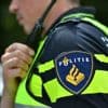 Dode en gewonde bij schietpartij in woning in Brabants dorp Wanroij